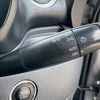 suzuki spacia 2016 -SUZUKI--Spacia DAA-MK42S--MK42S-791059---SUZUKI--Spacia DAA-MK42S--MK42S-791059- image 24