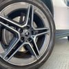 mercedes-benz glb-class 2021 CFJ1776625 image 15