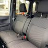 toyota pixis-mega 2021 CFJ1595006 image 4