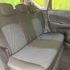 nissan note 2015 -NISSAN--Note DBA-E12--E12-353656---NISSAN--Note DBA-E12--E12-353656- image 10