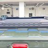 suzuki jimny 2021 CFJ1836416 image 12