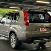 nissan x-trail 2010 -NISSAN--X-Trail LDA-DNT31--DNT31-203031---NISSAN--X-Trail LDA-DNT31--DNT31-203031- image 9