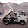 daihatsu hijet-truck 1996 -DAIHATSU 【広島 480ﾃ6186】--Hijet Truck S110P--099974---DAIHATSU 【広島 480ﾃ6186】--Hijet Truck S110P--099974- image 8