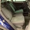 volkswagen tiguan 2018 quick_quick_LDA-5NDFGF_WVGZZZ5NZKW308389 image 4