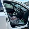lexus nx 2016 CFJ1665978 image 14