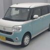 daihatsu move-canbus 2019 -DAIHATSU 【宮城 582ｹ3701】--Move Canbus 5BA-LA800S--LA800S-0179571---DAIHATSU 【宮城 582ｹ3701】--Move Canbus 5BA-LA800S--LA800S-0179571- image 1