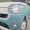 daihatsu move-canbus 2017 CFJ1598304 image 14