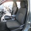 mitsubishi rvr 2019 -MITSUBISHI--RVR 5BA-GA4W--GA4W-5201226---MITSUBISHI--RVR 5BA-GA4W--GA4W-5201226- image 6