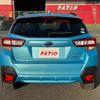 subaru xv 2018 GOO_JP_700054148030240220001 image 7