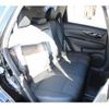 nissan x-trail 2020 -NISSAN--X-Trail DAA-HNT32--HNT32-180400---NISSAN--X-Trail DAA-HNT32--HNT32-180400- image 16