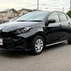 toyota yaris 2020 GOO_JP_700055065930250613002 image 6