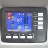 komatsu komatsu-others 2023 -OTHER JAPAN 【郡山 900】--Komatsu Wheelloader YDM-WA133--WA133-78240---OTHER JAPAN 【郡山 900】--Komatsu Wheelloader YDM-WA133--WA133-78240- image 27