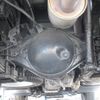 isuzu elf-truck 2009 -ISUZU--Elf BDG-NKS85AN--NKS85-7001362---ISUZU--Elf BDG-NKS85AN--NKS85-7001362- image 23