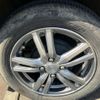 honda fit 2008 -HONDA--Fit DBA-GE8--GE8-1012705---HONDA--Fit DBA-GE8--GE8-1012705- image 11