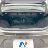 mazda mazda3 2020 -MAZDA--MAZDA3 3AA-BPEP--BPEP-101991---MAZDA--MAZDA3 3AA-BPEP--BPEP-101991- image 11