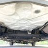 toyota prius 2010 CFJ1647615 image 19