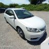 toyota allion 2013 -TOYOTA--Allion DBA-NZT260--NZT260-3127111---TOYOTA--Allion DBA-NZT260--NZT260-3127111- image 1