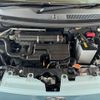 daihatsu mira-e-s 2019 -DAIHATSU--Mira e:s 5BA-LA350S--LA350S-0123338---DAIHATSU--Mira e:s 5BA-LA350S--LA350S-0123338- image 20