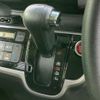 honda n-box 2014 CFJ1497723 image 18
