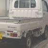 daihatsu hijet-truck 2015 -DAIHATSU 【水戸 480ﾆ6919】--Hijet Truck S500P-0017629---DAIHATSU 【水戸 480ﾆ6919】--Hijet Truck S500P-0017629- image 6