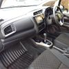 honda fit 2014 -HONDA--Fit DBA-GK4--GK4-1004267---HONDA--Fit DBA-GK4--GK4-1004267- image 7
