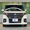 mitsubishi delica-d2 2025 CFJ1524261 image 14