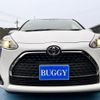 toyota sienta 2019 -TOYOTA--Sienta DBA-NSP170G--NSP170-7197442---TOYOTA--Sienta DBA-NSP170G--NSP170-7197442- image 23