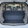nissan otti 2012 CFJ1840926 image 4