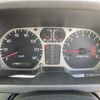 mitsubishi pajero-mini 1998 No4974 image 16