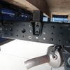 mitsubishi-fuso canter 2014 -MITSUBISHI--Canter TKG-FBA20--FBA20-532778---MITSUBISHI--Canter TKG-FBA20--FBA20-532778- image 11