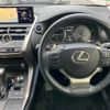 lexus nx 2019 -LEXUS--Lexus NX DAA-AYZ10--AYZ10-1024040---LEXUS--Lexus NX DAA-AYZ10--AYZ10-1024040- image 24