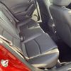 mazda axela 2016 -MAZDA--Axela DBA-BMEFS--BMEFS-302082---MAZDA--Axela DBA-BMEFS--BMEFS-302082- image 16
