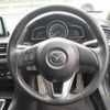 mazda axela 2014 -MAZDA--Axela DBA-BM5FS--BM5FS-104179---MAZDA--Axela DBA-BM5FS--BM5FS-104179- image 7