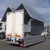 mitsubishi-fuso canter 2015 -MITSUBISHI--Canter TKG-FEB90--FEB90-541104---MITSUBISHI--Canter TKG-FEB90--FEB90-541104- image 6