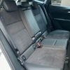 bmw 2-series 2025 CFJ1644564 image 13