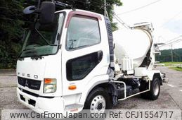 mitsubishi-fuso fighter 2015 CFJ1554717