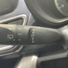 daihatsu cast 2016 quick_quick_DBA-LA250S_LA250S-0031447 image 17