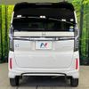 honda n-box 2018 -HONDA--N BOX DBA-JF4--JF4-1025557---HONDA--N BOX DBA-JF4--JF4-1025557- image 16