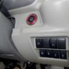 suzuki every-wagon 2018 -SUZUKI 【広島 582ｻ8610】--Every Wagon DA17W-156055---SUZUKI 【広島 582ｻ8610】--Every Wagon DA17W-156055- image 7