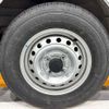 suzuki carry-truck 2014 CFJ1648886 image 25