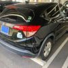 honda vezel 2014 -HONDA--VEZEL DBA-RU1--RU1-1016509---HONDA--VEZEL DBA-RU1--RU1-1016509- image 5
