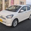 daihatsu mira-e-s 2018 -DAIHATSU--Mira e:s 5BA-LA360S--LA360S-0022593---DAIHATSU--Mira e:s 5BA-LA360S--LA360S-0022593- image 5