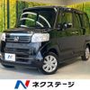 honda n-box 2016 quick_quick_JF1_JF1-1872441 image 1