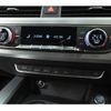 audi a5-sportback 2020 CFJ1805668 image 19