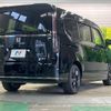 honda stepwagon 2023 -HONDA--Stepwgn 6AA-RP8--RP8-1025834---HONDA--Stepwgn 6AA-RP8--RP8-1025834- image 17