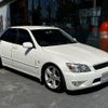 toyota altezza 2001 -TOYOTA--Altezza GH-SXE10--SXE10-0045963---TOYOTA--Altezza GH-SXE10--SXE10-0045963- image 7
