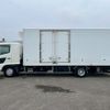 hino ranger 2016 -HINO--Hino Ranger TKG-FD7JLAG--FD7JLA-19978---HINO--Hino Ranger TKG-FD7JLAG--FD7JLA-19978- image 9