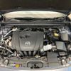 mazda cx-3 2020 -MAZDA--CX-30 5BA-DMEP--DMEP-113073---MAZDA--CX-30 5BA-DMEP--DMEP-113073- image 17