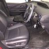 toyota prius 2019 -TOYOTA--Prius ZVW51-6099257---TOYOTA--Prius ZVW51-6099257- image 6