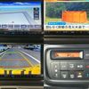 honda n-van-style 2022 CFJ1577515 image 5